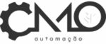 CMO Automoção