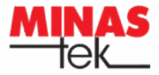 Minas tek