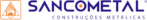 Sancometal