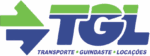 TGL