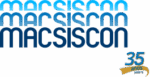 macsiscon
