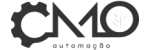 CMO Automoção