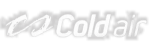 Cold air