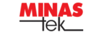 Minas tek