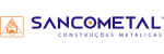 Sancometal