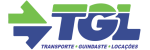 TGL