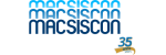 macsiscon