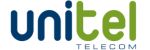 unitel telecon